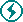 M�trUp