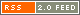 RSS Feed
