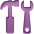 Delete