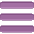 Delete